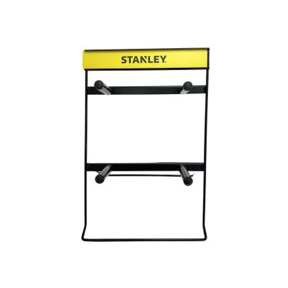 EXPOSITOR BALCAO DISCOS STANLEY MKT