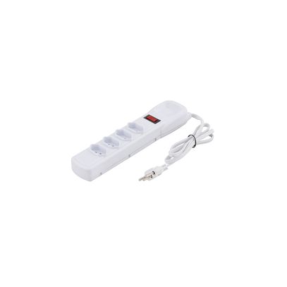FILTRO LINHA 4 TOM BIV TECHNA BRANCO