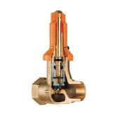 REGISTRO MEBER PRESSAO BASE MVS 1416 3/4