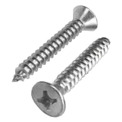 PARAFUSO MAD ROS SOB CH PH 3,5x20mm INOX  (20) 199 PNG