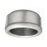 GALVANIZADO CAP 1 TUPY