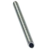 NIPLE LUSTRE 100mm MARCAI (10)