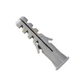 BUCHA FIXACAO C/ABA N08(10) 199 PNG