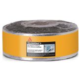 FITA ASFALTICA SIKA 1,0mm 30x10