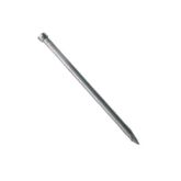 PREGO POLIDO S/CABECA 17x27 GERDAU