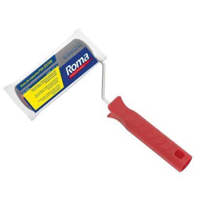 ROLO POLYESTER ROMA C/CABO 430 09
