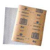 LIXA DRYLUB CAR12 100 CARBO (50)