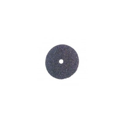 LIXA DISCO CAR55 4,5 LTF FERRO 120 CARBO