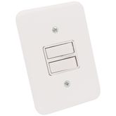 POLLAR TECLA 2(S) RADIAL