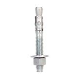 CHUMBADOR PARABOLT 1/2x5 ZB MISTER