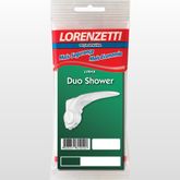 RESISTENCIA LORENZETTI 127VX5500 3060-A DUO SHOWER