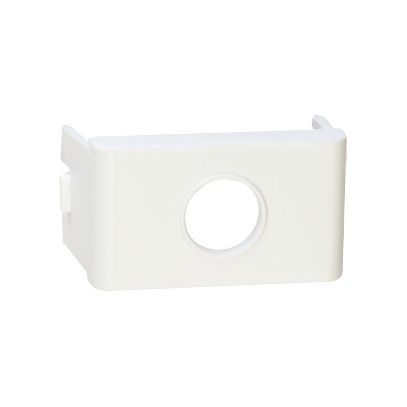 LUNARE MOD FIXO FURO PRM4811(2PC)