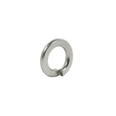 ARRUELA PRESSAO  5/16 ZB MISTER