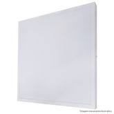 PAINEL LED SOB QUAD 36W 6000K 2520lm 40cm EMPALUX ID