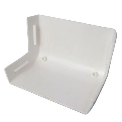 SISTEMA CONDUTECK 20x10 COTOVELO EXT