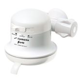 MAXI TORNEIRA FORTTI 220x5500W