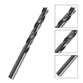 BROCA 3 PONTAS MADEIRA IRWIN 03,0mm