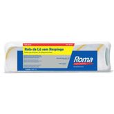 ROLO LA ROMA ANTI RESPINGO 822 23