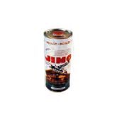 JIMO CUPIM  900ml MARROM
