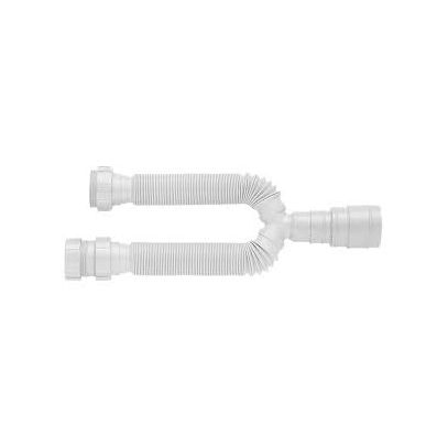 SIFAO EXTENSIVEL DUPLO BLUKIT