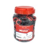 BICO TORN MISTER 1/2-3/4 (GRANEL POTE)