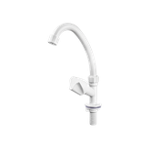 TORNEIRA BICA MOV BALC CINZA PLUS 2757 HERC