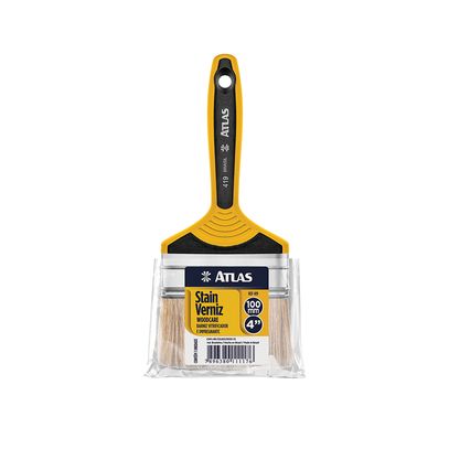 PINCEL ATLAS 419 2.1/2