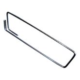 ESTRIBO VERG ACO 4,2mm 12x22 GERDAU