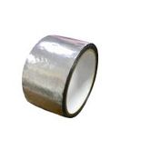 FITA ALUMINIZADA P/ISOL TERMICO 48x50