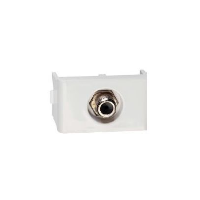 DECOR MOD TOM TV/CABO PRM047601
