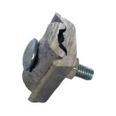 CONECTOR ALUM PARALELO 5/16 CELIO FERRARI