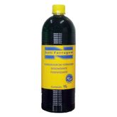 ANTI FERRUGEM 250ml NACIONAL