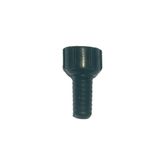 BICO TORN HERC 1128B 215