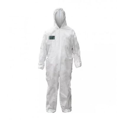 MACACAO PINTURA STEELGEN BR XG DANNY CA 20662