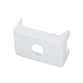 PEROLA/OURO MODULO FIXO FURO 005 RADIAL