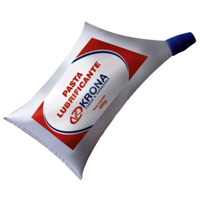 PASTA LUBRIFICANTE 400g KRONA