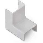 SISTEMA CONDUTECK 20x10 COTOVELO INT