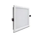 PAINEL LED EMB QUAD 24W 3000K 1680lm 30cm AVANT
