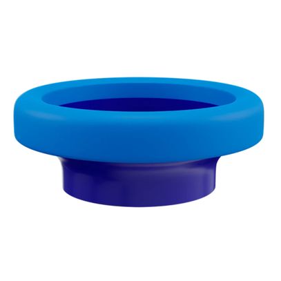 ANEL VEDACAO P/VASO C/GUIA EGAPLAST