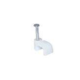 FIXA FIO 1,0 A 1,5mm (100) MISTER