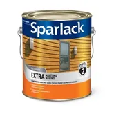 SPARLACK VERNIZ EXTRA MAR AC 3,6L