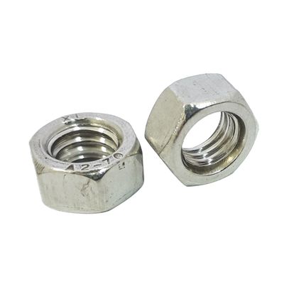 PORCA TORN SEXT UNC  1/2 ZB MISTER