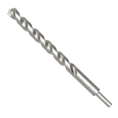BROCA VIDEA IRWIN LONGA  08,0mm