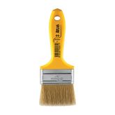 PINCEL ATLAS 303 1