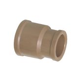 LUVA MISTA 40x1 1/4 KRONA