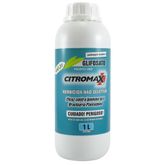 MATA MATO 1L CITROMAX
