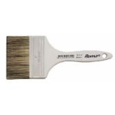 PINCEL ROMA 312 1 CERDA SINT GRIS