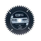DISCO SERRA VIDEA 7 1/4 (48D-F20) MRPRO MISTER