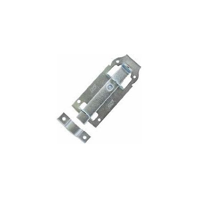 FERROLHO P/CADEADO 4 20645 LOTH