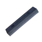 PEDRA AFIAR RETANG 108 CARBO